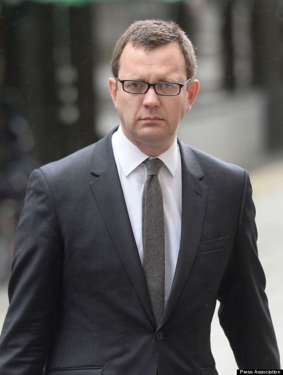 andy coulson