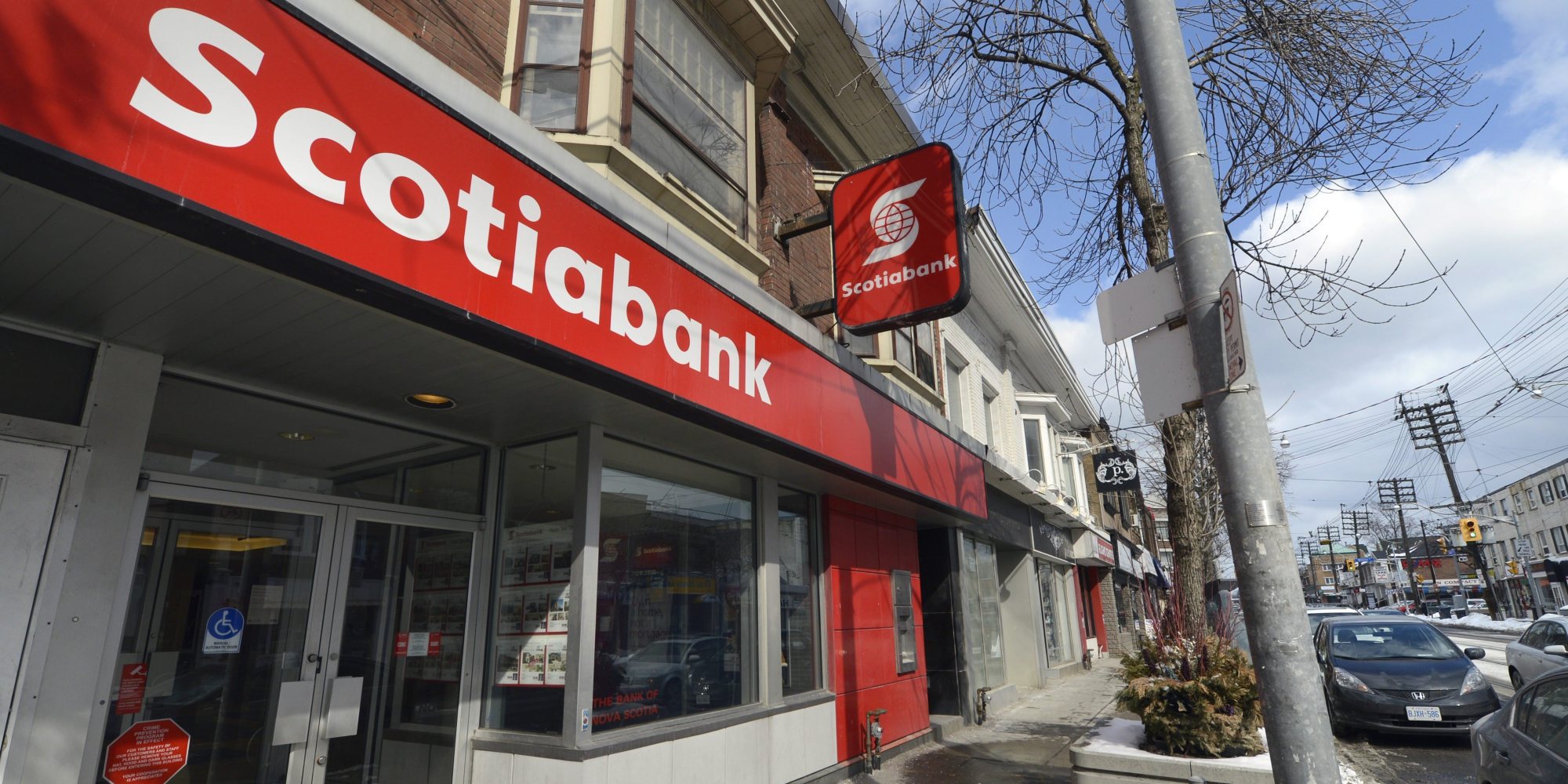 moody-s-downgrades-scotiabank-on-reliance-on-credit-card-auto-loan-profits