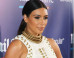 Kim Kardashian Weighs In On Beverly Hills Hotel Boycott