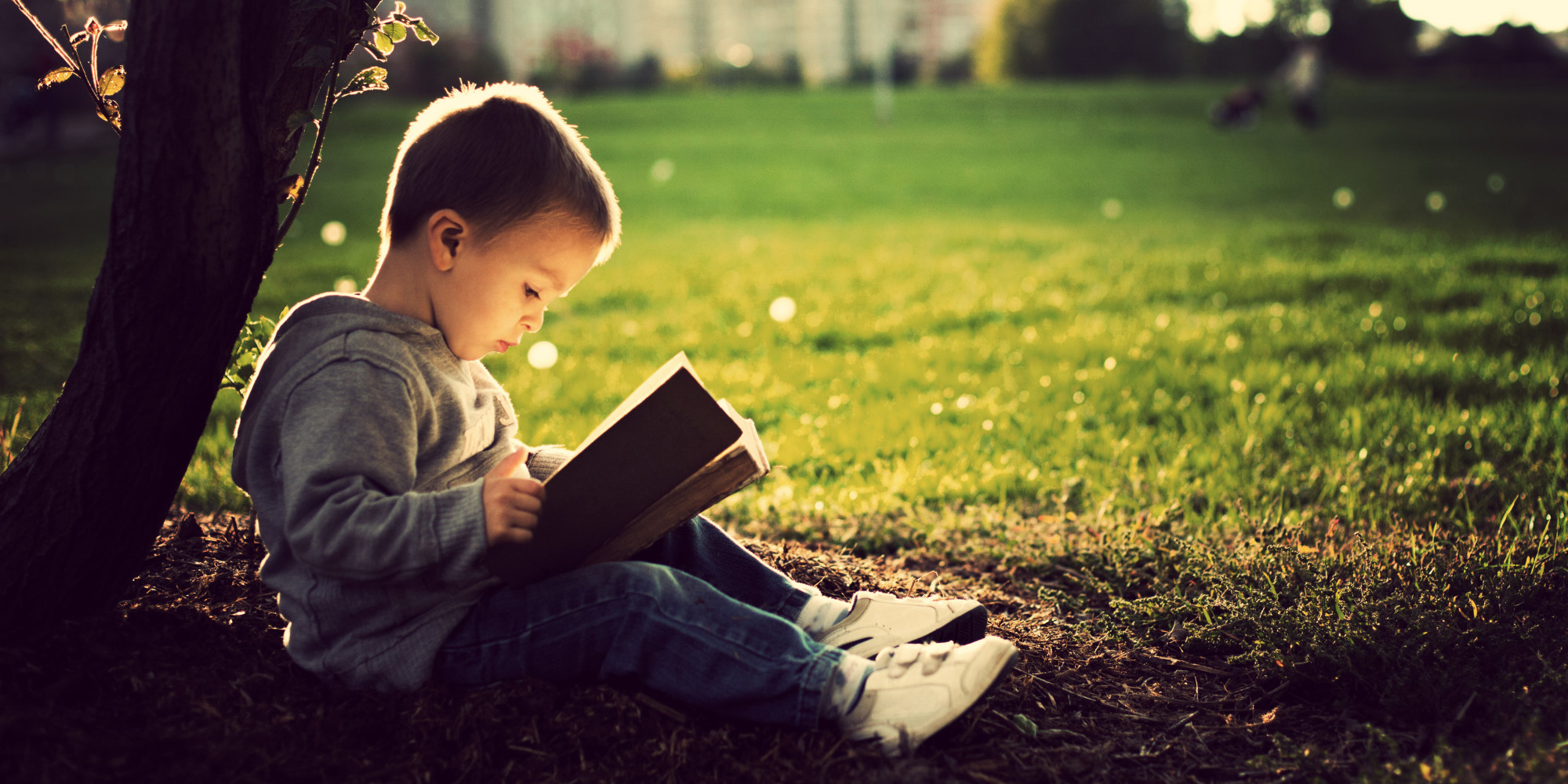 nurturing-and-cultivating-fearless-summer-readers-huffpost