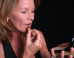 Expert Beauty Tips For Women Over 50