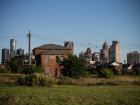 Activists Beg UN For Help After Detroit Shuts Off Water For Thousands