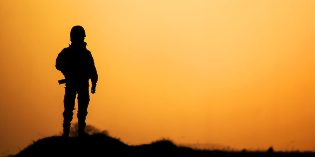 Images Iraq: Humility Is the Best Option 1 iraq Images Iraq: Humility Is the Best Option 1 humility