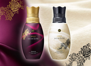 lenor