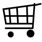 grocery