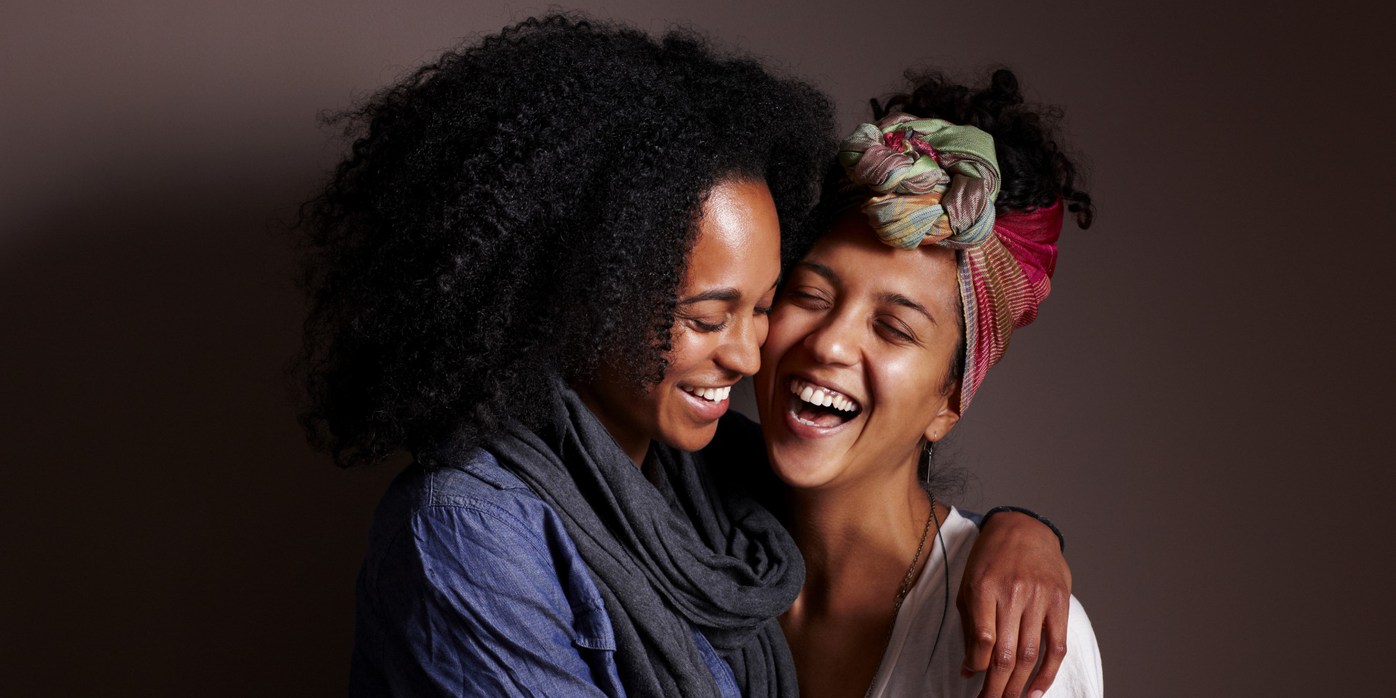 47 Reasons Why Your Sister Is The Perfect Best Friend Huffpost