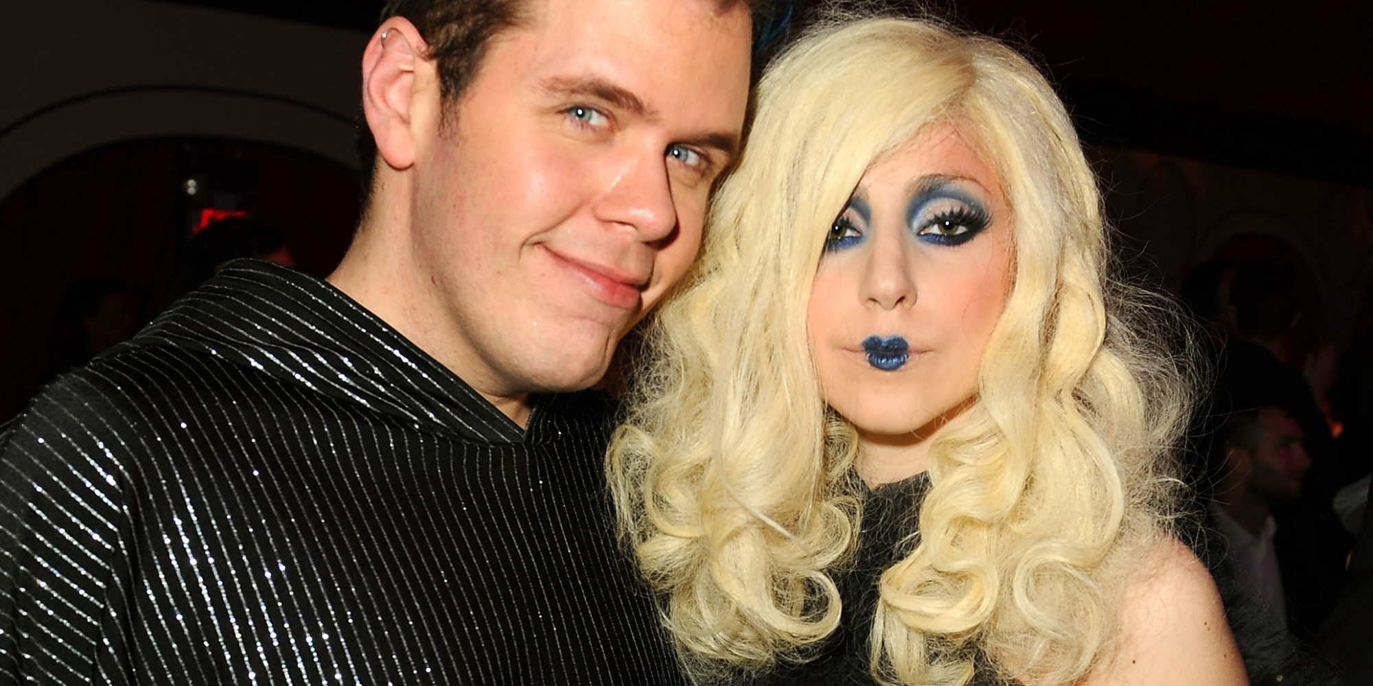 o-LADY-GAGA-PEREZ-HILTON-facebook.jpg