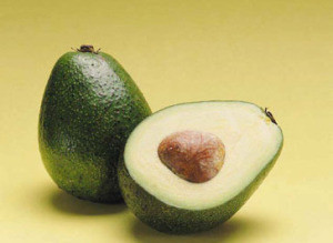 Avocados Cancer