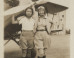 You May Not Know About The First Chinese Americans, But You Should
