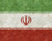 Why Iranian World Cup Fans Wave 3 Different Types of Flags