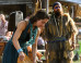 Progressive Christian Festivals Put Spotlight On Visual Art, Sustainability
