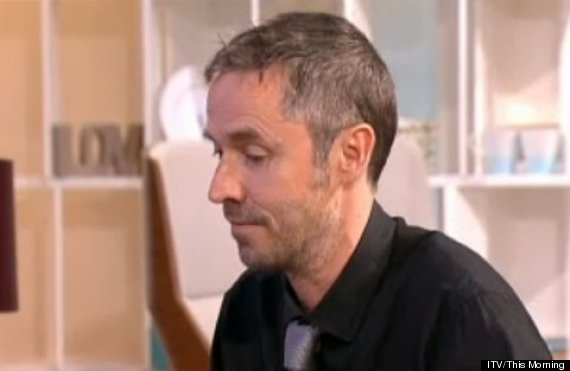 paul mcmullan