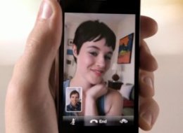 s-VIDEO-SEX-CHAT-IPHONE-4- ...