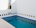 12 Modern Pools That Make A Big Splash (PHOTOS)