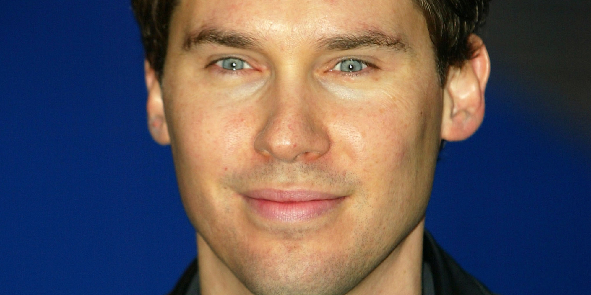 Everything You've Heard About Bryan Singer's Hollywood Parties