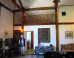 'Greater Light' House In Nantucket Is A Beautiful Monument Of The Quaker Faith