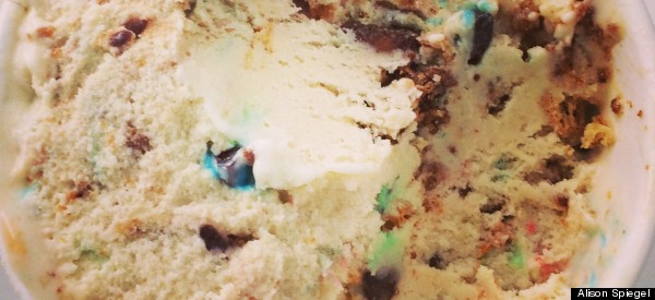 ample hills ice cream