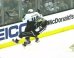 The NHL, Remixed As If We Were All In The Club