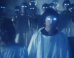 The 33 Weirdest Music Videos Of All Time (NSFW)