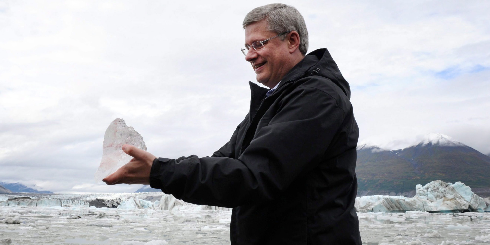 this-week-canada-s-poor-climate-change-reputation-got-worse-nick