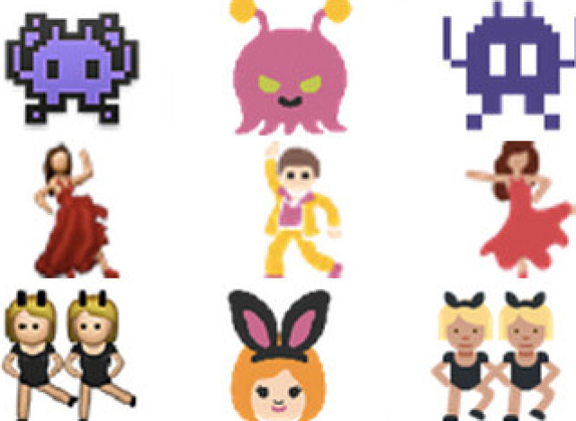 traduction rencontrer