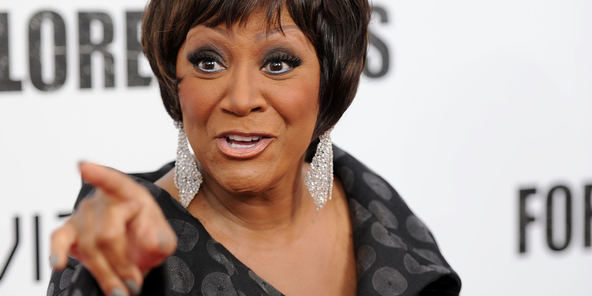 Patti LaBelle And The Blue Belles Down The Aisle Wedding Song CEst La Vie So Goes Life Patti LaBelle And The Blue Belles Down The Aisle Wedding Song CEst La Vie So Goes Life