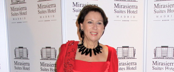 magdalena