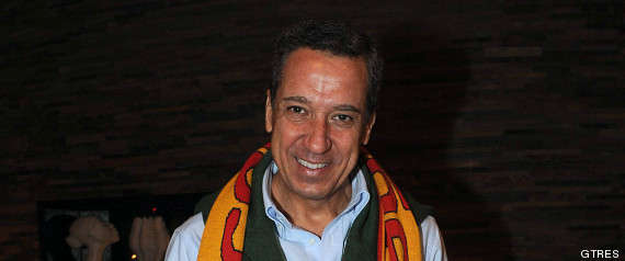 zaplana