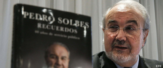 solbes