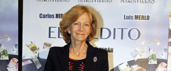 salgado