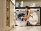 A Surprising Reason To Stop Hating Those Household Chores