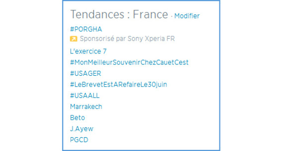 exercice 7 brevet
