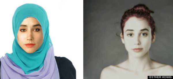 estherphotoshopforfront