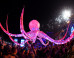 The Truth About EDM Culture Beyond All Those Drug Use Statistics