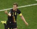 Belgium Wins Group H To Set Up Matchup With U.S.A