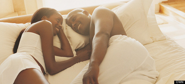 own ownshow sex myths