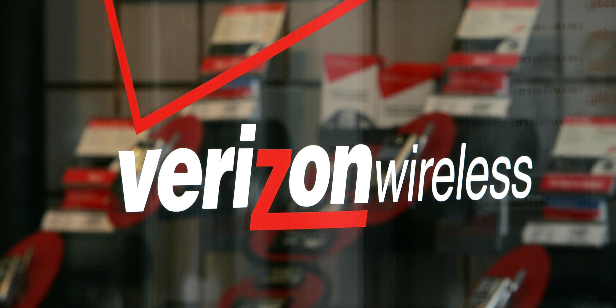 Germany Cancels Verizon Contract In Wake Of U.S. Spying Scandal HuffPost
