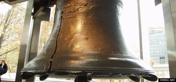 Bell