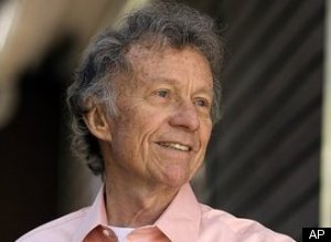 Wyly Billionaires Memoir