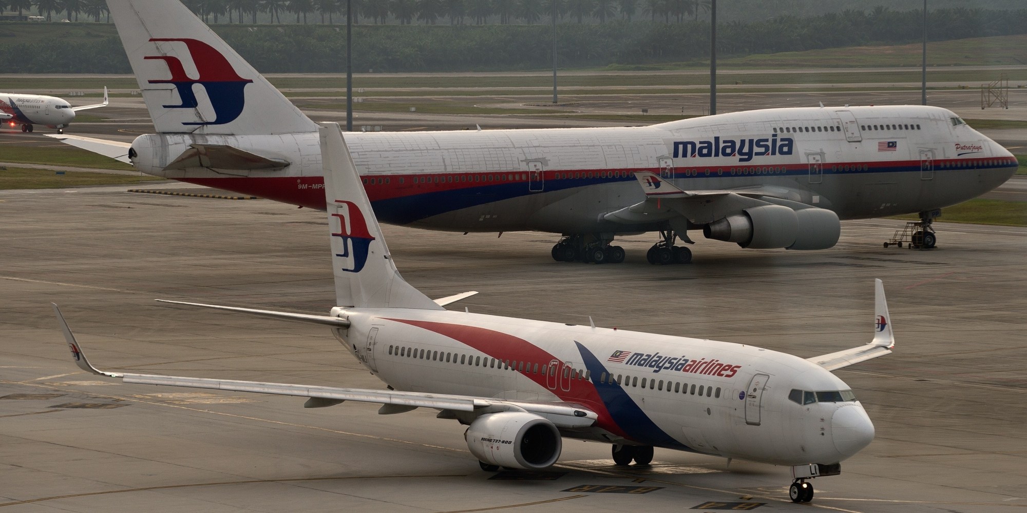 Logo Of Malaysia Airlines / This logo is compatible with eps, ai, psd