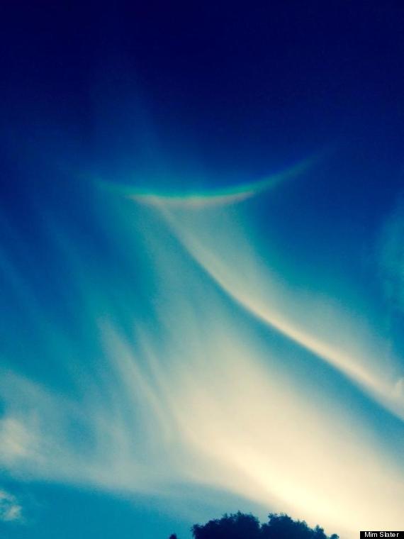 rare-upside-down-rainbow-photographed-in-market-deeping-lincolnshire