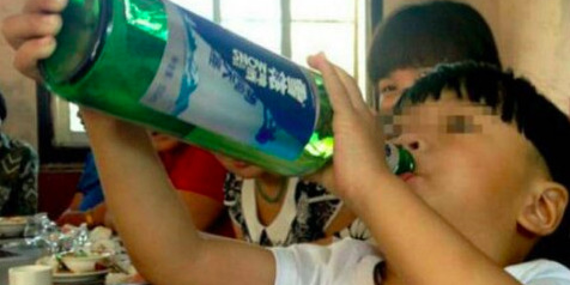 Cura di alcolismo su Ekaterinburg dovzhenko