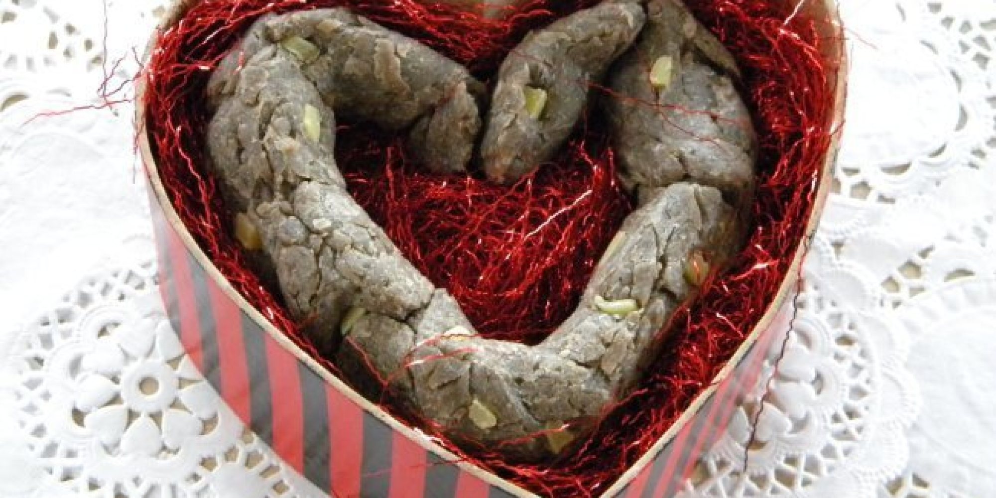 Worst Gift Ever Amazon Poo Soap Is Way Too Lifelike To Be A Joke