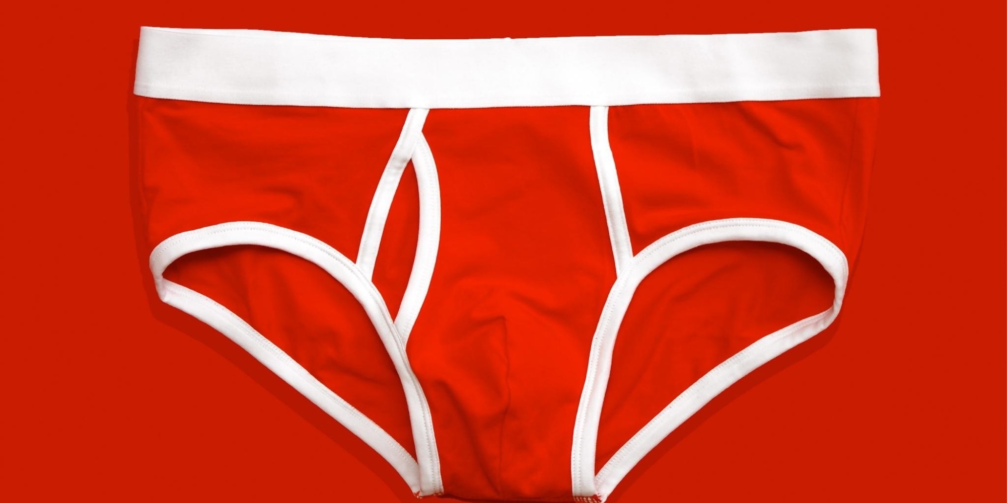 The Day I Peed My Pants On My Daughter's Field Trip | HuffPost