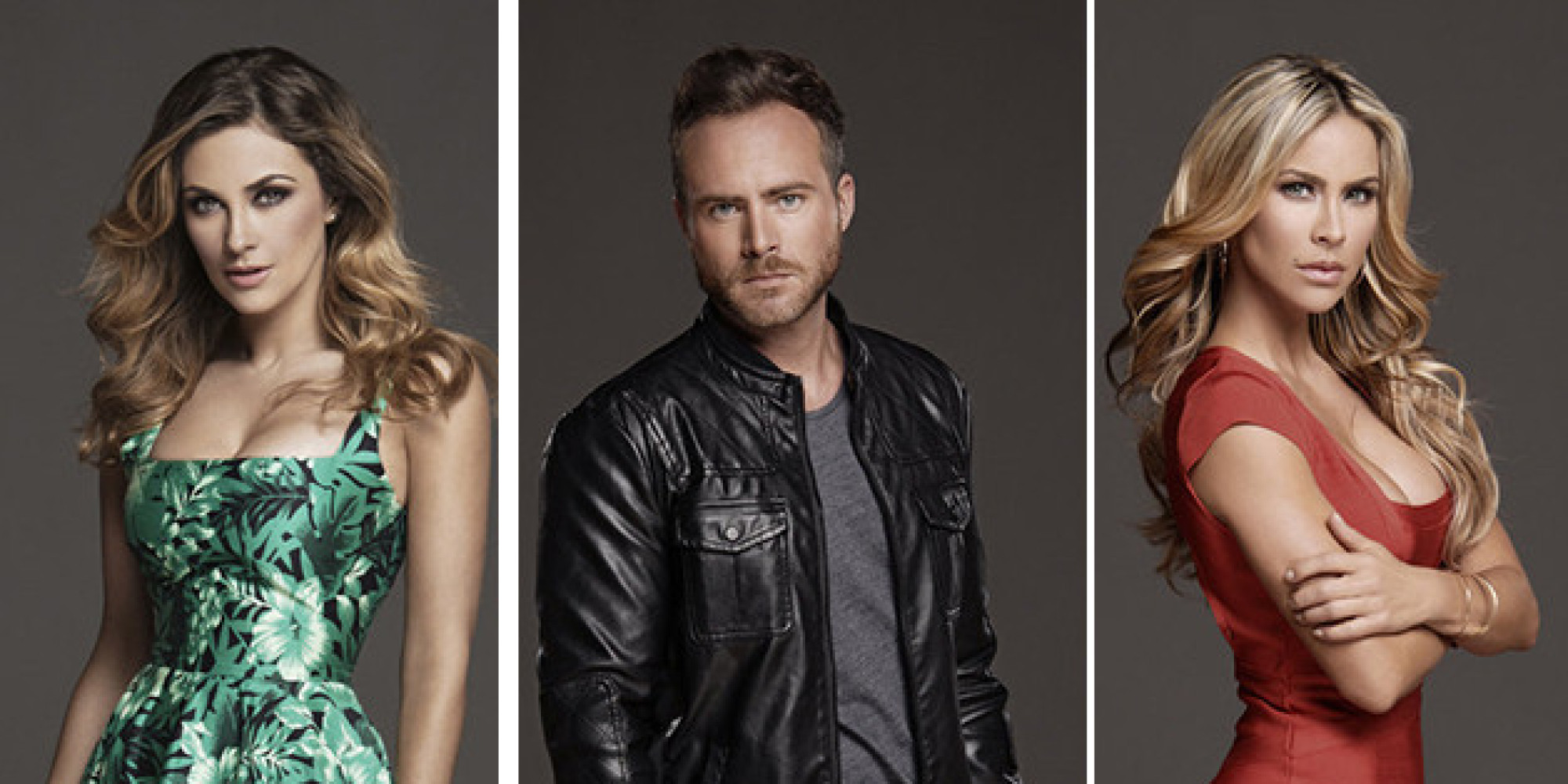 Los miserables (2014 telenovela) Alchetron, the free social encyclopedia