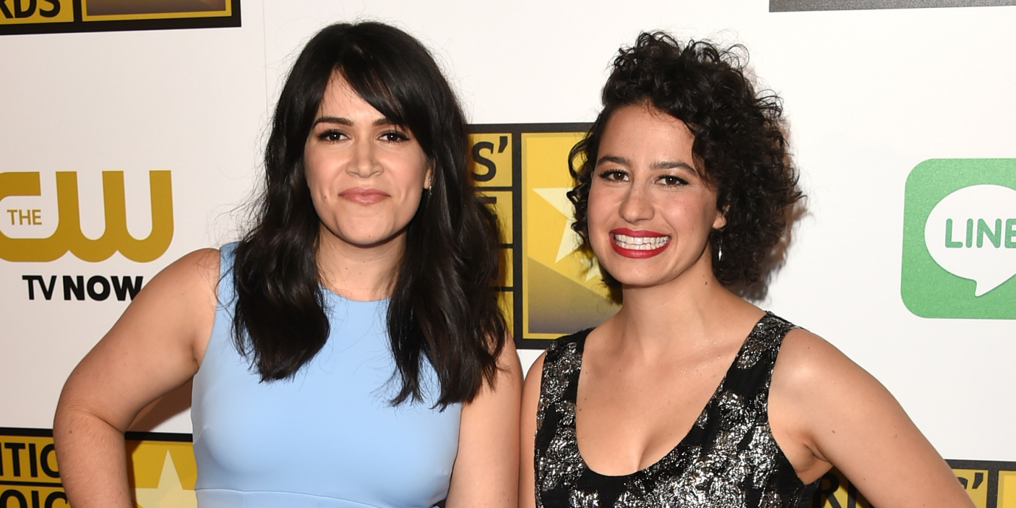 o-ILANA-GLAZER-AND-ABBI-JACOBSON-facebook.jpg