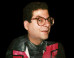 After Dark: Meet Michael Musto, Cultural Critic And Nightlife Personality