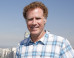 Will Ferrell Tries Not To Focus Too Much On Other Comedians (AKA The Competition)