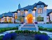 These 10 Homes Know How Quality Curb Appeal Is Done (PHOTOS)