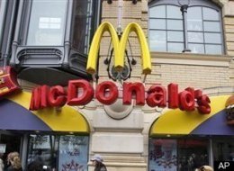 Mcdonalds+hatfield.html